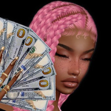 nye ₊˚.⋆☾⋆⁺₊✧