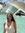 Lauragt02