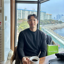 John Shim