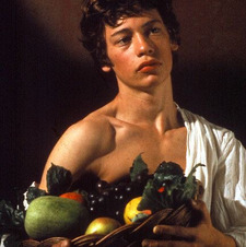 *:･ﾟ✧ Artēmis *:･ﾟ✧