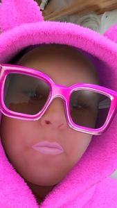 Rosie Beiler
