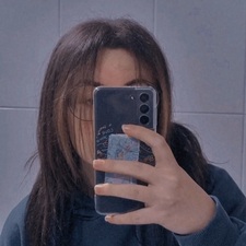 Aro