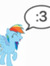 brony101