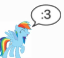 brony101
