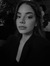 Gizem S...