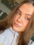 Lowri-Mai