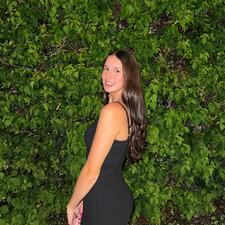 Amanda H
