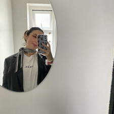 sabina&#x1f469;&#x1f3fb;‍&#x1f3a8;