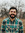 Matt Ferris