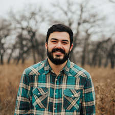 Matt Ferris