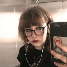 lena