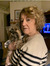 Gail