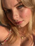 Leah Br...
