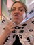 Elin Lö...
