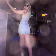 Sydney