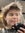 max ☾︎ | 1 comments