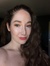 becca t...