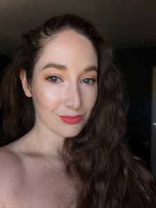 becca trombler