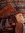 Iryna  | 1 comments