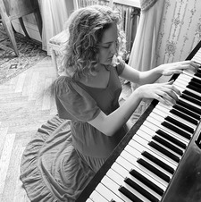 &#x1f33b;ingrid&#x1f33b;