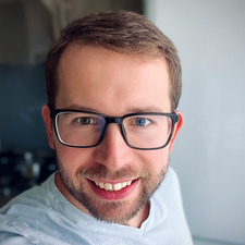 Jakub