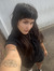 Nadia S...