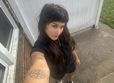 Nadia Stewart
