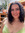 Ashtyn Kiana (ashtynkiana_author) | 4 comments