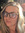 Katherine Evereth