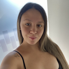 Gabrielė Konstantinavičiūtė