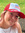 Mckenzee Fry