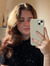 Saskia ...