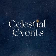 Celestial Events