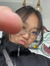 Boome Kim