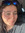 Savanna Butler | 1 comments
