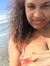 Francisca Ashley