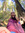 Estee Frauhiger