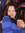 oliviareads24