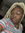 Shakerria Williams