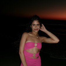 Aly