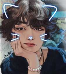 Dayanpabo