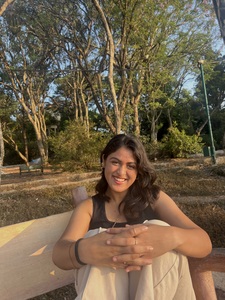 Sejal Gudivada