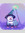 Kay | 2 comments