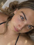 Susanna