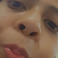 Sham'u
