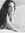 Olivia Ogletree