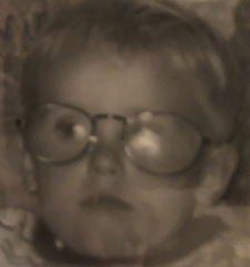 Jaxon Wheatley