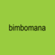 bimbomana