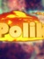 POLIK