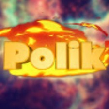POLIK